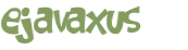 Проверка, что вы не робот
