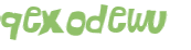 Captcha-udfordring