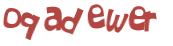 Prueba Captcha