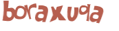 Prueba Captcha