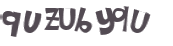 Проверка, что вы не робот