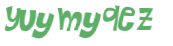 CAPTCHA-haaste