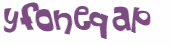 Prueba Captcha