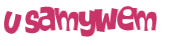 CAPTCHA-haaste