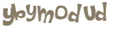 Prueba Captcha