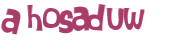Desafio Captcha
