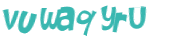 Captchafråga
