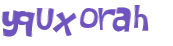 Sfida captcha
