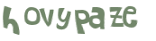 Sfida captcha