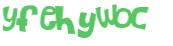 Sfida captcha