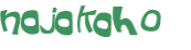 Captcha-udfordring