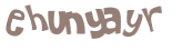 Wyzwanie captcha