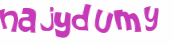 Prueba Captcha