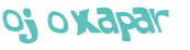 CAPTCHA-haaste