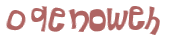 CAPTCHA-haaste