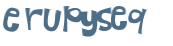 Wyzwanie captcha