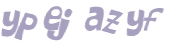 Wyzwanie captcha