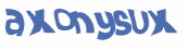 Captchafråga