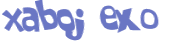 CAPTCHA-haaste