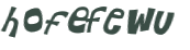 Wyzwanie captcha