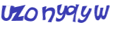 Wyzwanie captcha