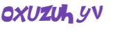 Captcha 챌린지