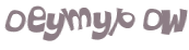 Captcha-Test