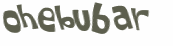 Captcha-test