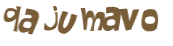 Desafio captcha