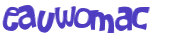 Captcha-udfordring
