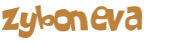 Captcha挑战
