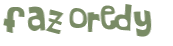 Wyzwanie captcha
