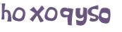 Desafio captcha