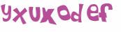 Captcha 챌린지