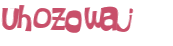 Captcha 챌린지