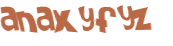 Проверка, что вы не робот
