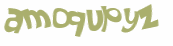 Проверка, что вы не робот
