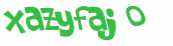 CAPTCHA-haaste