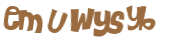 Sfida captcha