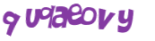 Sfida captcha