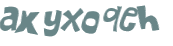 Desafio Captcha