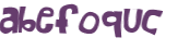 Desafio Captcha