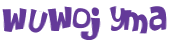 Captcha-test