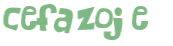 Prueba Captcha