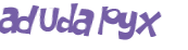 Prueba Captcha