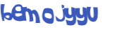 CAPTCHA-haaste