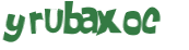 CAPTCHA-haaste
