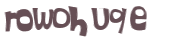 Captcha 챌린지