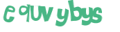 Captchafråga