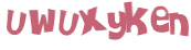 キャプチャ認証